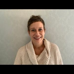 Meet your Posher, Tiffaney